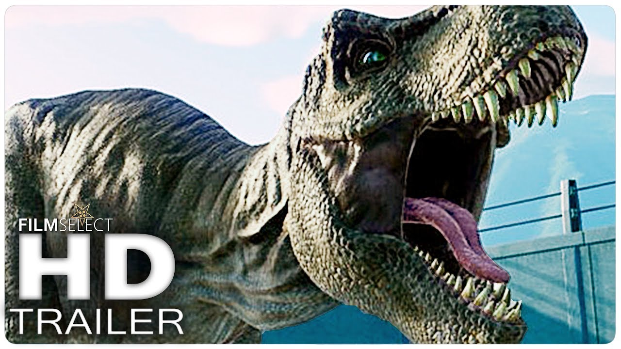 Jurassic world 2 fallen kingdom blue vs indoraptor 2018 torrent pc
